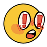 Angry_With_Anger_Mark