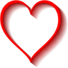 redline_heart