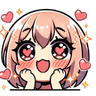 NanaLove