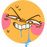 Ultra_Horny