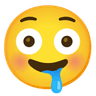 SusFace