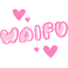 ILoveMyWaifu
