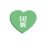 EatMe