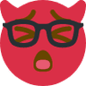 SatisfiedDemon