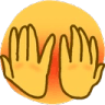 flushed_hands