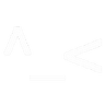 emoji_13