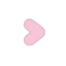 emoji_14