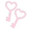 emoji_15