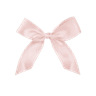 emoji_17