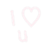 emoji_19