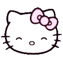 emoji_20