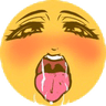 mommy_ahego