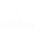 a_catboy