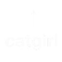 a_catgirl