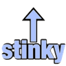 g_stinky