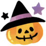 m_pumpkinwitch