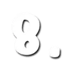 9Number_8
