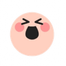 teehee