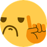 nonono