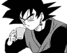 gokublack92