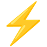 26a1