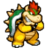 bowser