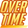 OVERTIME