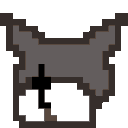Shake