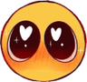 love_eyes_fuck