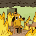 thisisfine