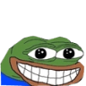 pepe