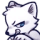 1067156475081936957