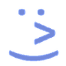 SillyEmoticon