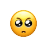 emoji_50