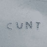 emoji_54