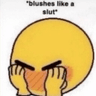 emoji_57