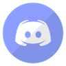 discord_logo