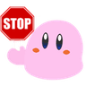 KirbyStop