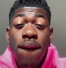 lilnasx