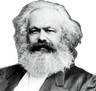 Marx