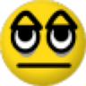 c_stare