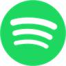 SpotifyLogo