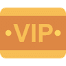 VIP