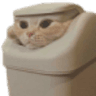 ekinox_bincat