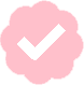 verpinkmark