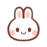 7288bunnysmile