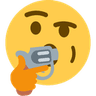 nomoreopinions