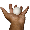 Taketheegg