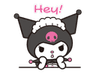 kuromihey72
