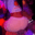 twerk13